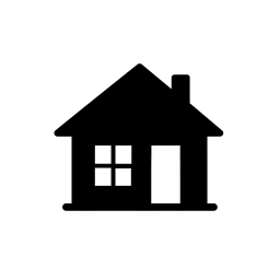 IslaVista