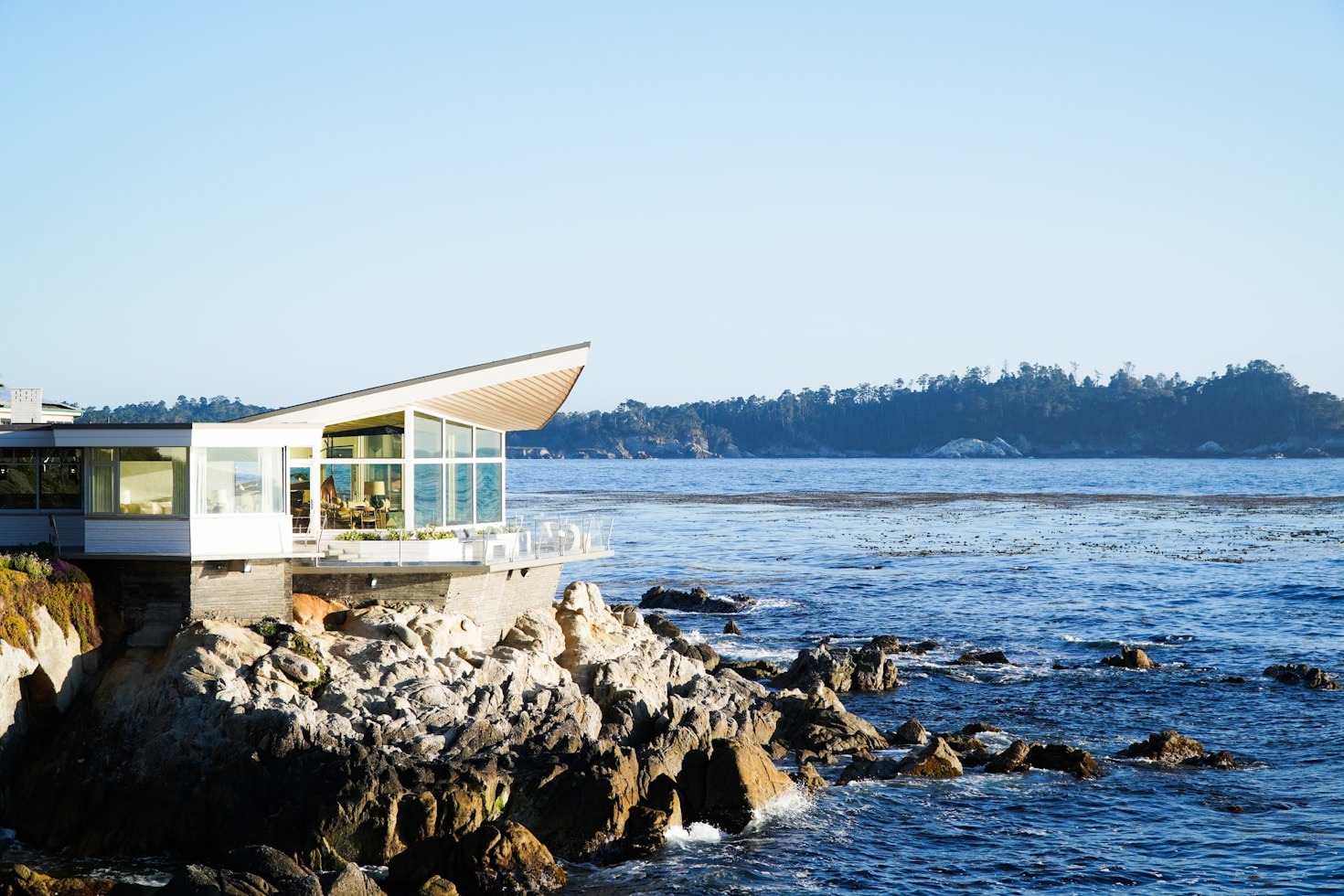 Essential Tips For First Time Coastal Investors