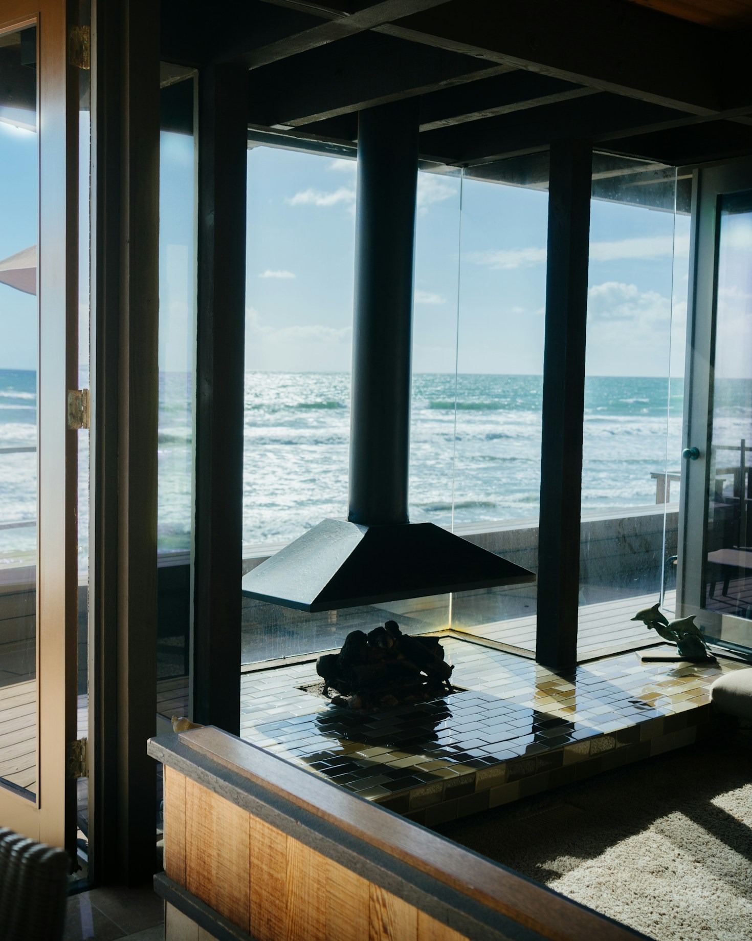 How To Maximize Your Coastal Rental Income