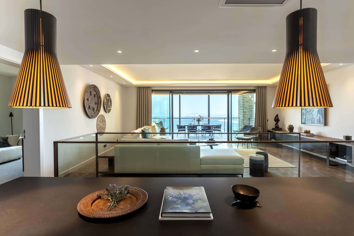 Navigating The Complexities Of Coastal Property Financing