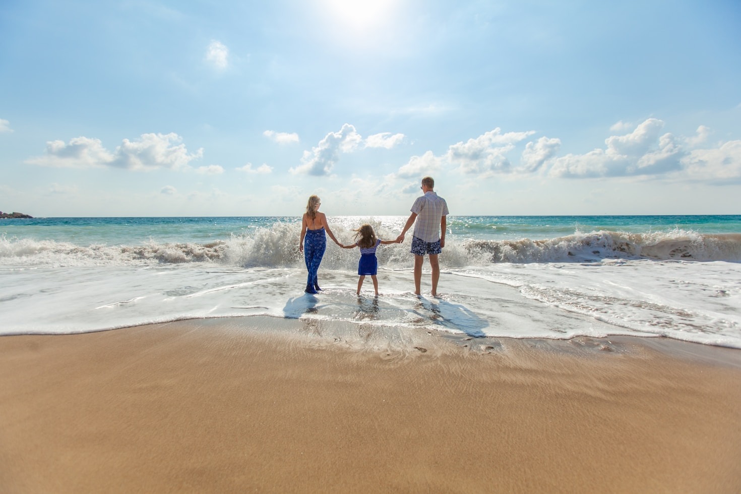 Why Coastal Real Estate Remains A Strong Investment