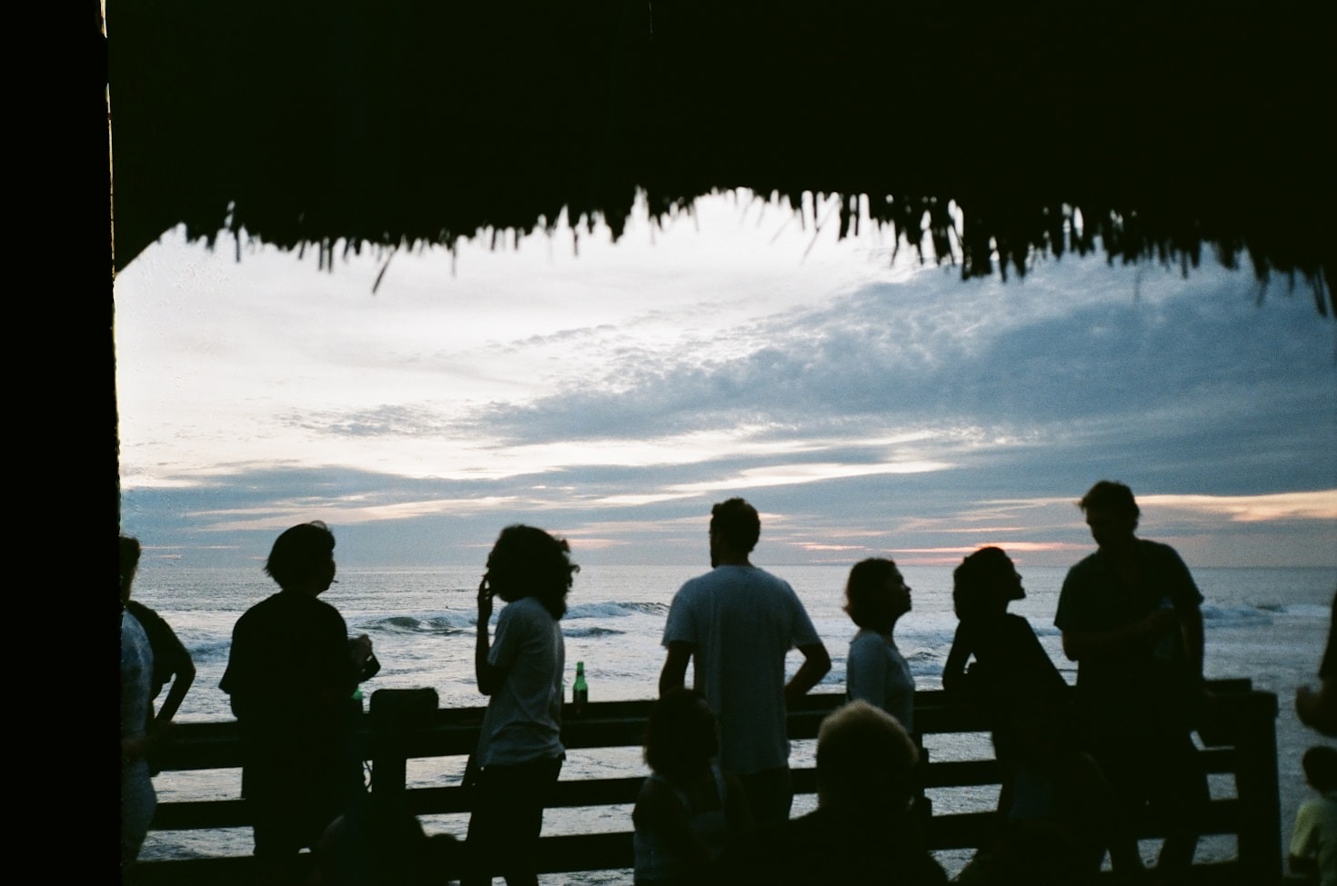 Understanding Market Cycles In Premier Coastal Regions